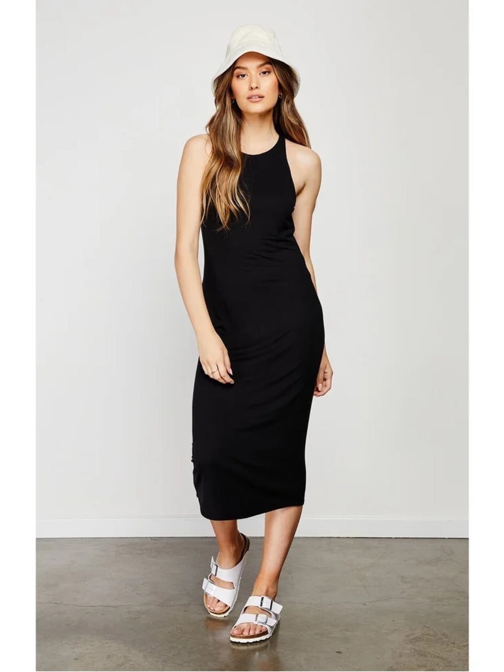 Gentle Fawn Skylar Dress